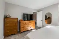 15336 112 AVENUE - thumbnail 22