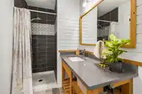 15336 112 AVENUE - thumbnail 23
