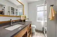 15336 112 AVENUE - thumbnail 24
