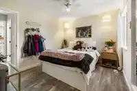 15336 112 AVENUE - thumbnail 25