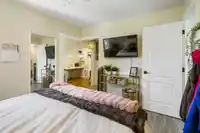 15336 112 AVENUE - thumbnail 26