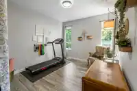15336 112 AVENUE - thumbnail 29