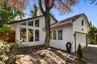 15336 112 AVENUE - thumbnail 4