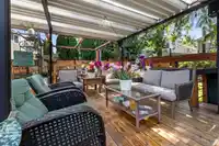 15336 112 AVENUE - thumbnail 31