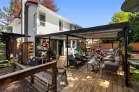15336 112 AVENUE - thumbnail 32