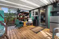 15336 112 AVENUE - thumbnail 33