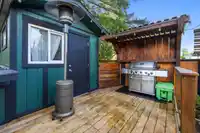15336 112 AVENUE - thumbnail 34