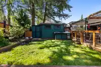 15336 112 AVENUE - thumbnail 35