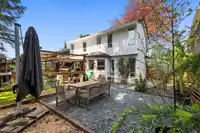 15336 112 AVENUE - thumbnail 36