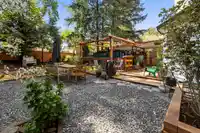 15336 112 AVENUE - thumbnail 37