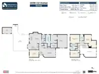 15336 112 AVENUE - thumbnail 38