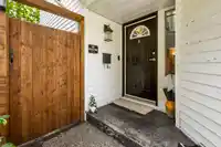 15336 112 AVENUE - thumbnail 5
