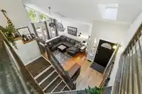 15336 112 AVENUE - thumbnail 6