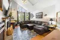 15336 112 AVENUE - thumbnail 7