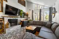 15336 112 AVENUE - thumbnail 8