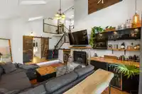 15336 112 AVENUE - thumbnail 9