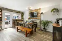 15336 112 AVENUE - thumbnail 10
