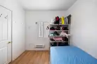 12710 113B AVENUE - thumbnail 11