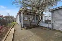 12710 113B AVENUE - thumbnail 16