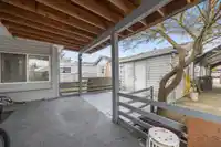 12710 113B AVENUE - thumbnail 18