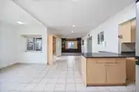 12710 113B AVENUE - thumbnail 20