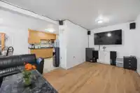 12710 113B AVENUE - thumbnail 3