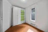 12710 113B AVENUE - thumbnail 27