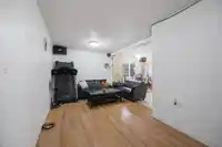 12710 113B AVENUE - thumbnail 4