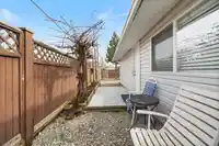 12710 113B AVENUE - thumbnail 33