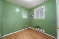 12710 113B AVENUE - thumbnail 38