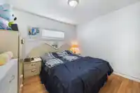 12710 113B AVENUE - thumbnail 8