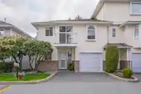1 13975 70 AVENUE - thumbnail 1