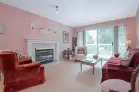 1 13975 70 AVENUE - thumbnail 2