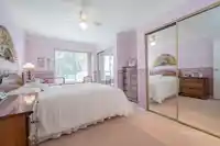1 13975 70 AVENUE - thumbnail 11