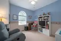 1 13975 70 AVENUE - thumbnail 14