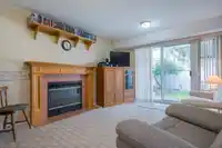 1 13975 70 AVENUE - thumbnail 17