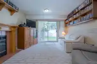 1 13975 70 AVENUE - thumbnail 18