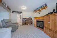 1 13975 70 AVENUE - thumbnail 21