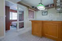 1 13975 70 AVENUE - thumbnail 22