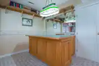 1 13975 70 AVENUE - thumbnail 23