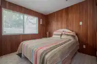 1 13975 70 AVENUE - thumbnail 24