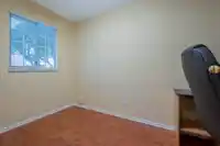 1 13975 70 AVENUE - thumbnail 25