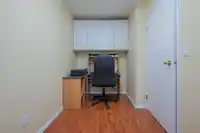 1 13975 70 AVENUE - thumbnail 26
