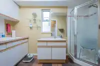 1 13975 70 AVENUE - thumbnail 27