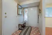1 13975 70 AVENUE - thumbnail 28