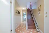 1 13975 70 AVENUE - thumbnail 29