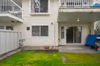 1 13975 70 AVENUE - thumbnail 30