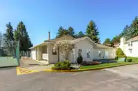 1 13975 70 AVENUE - thumbnail 34