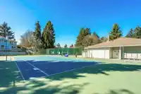 1 13975 70 AVENUE - thumbnail 36