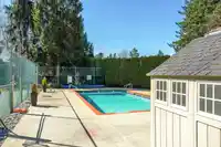 1 13975 70 AVENUE - thumbnail 37